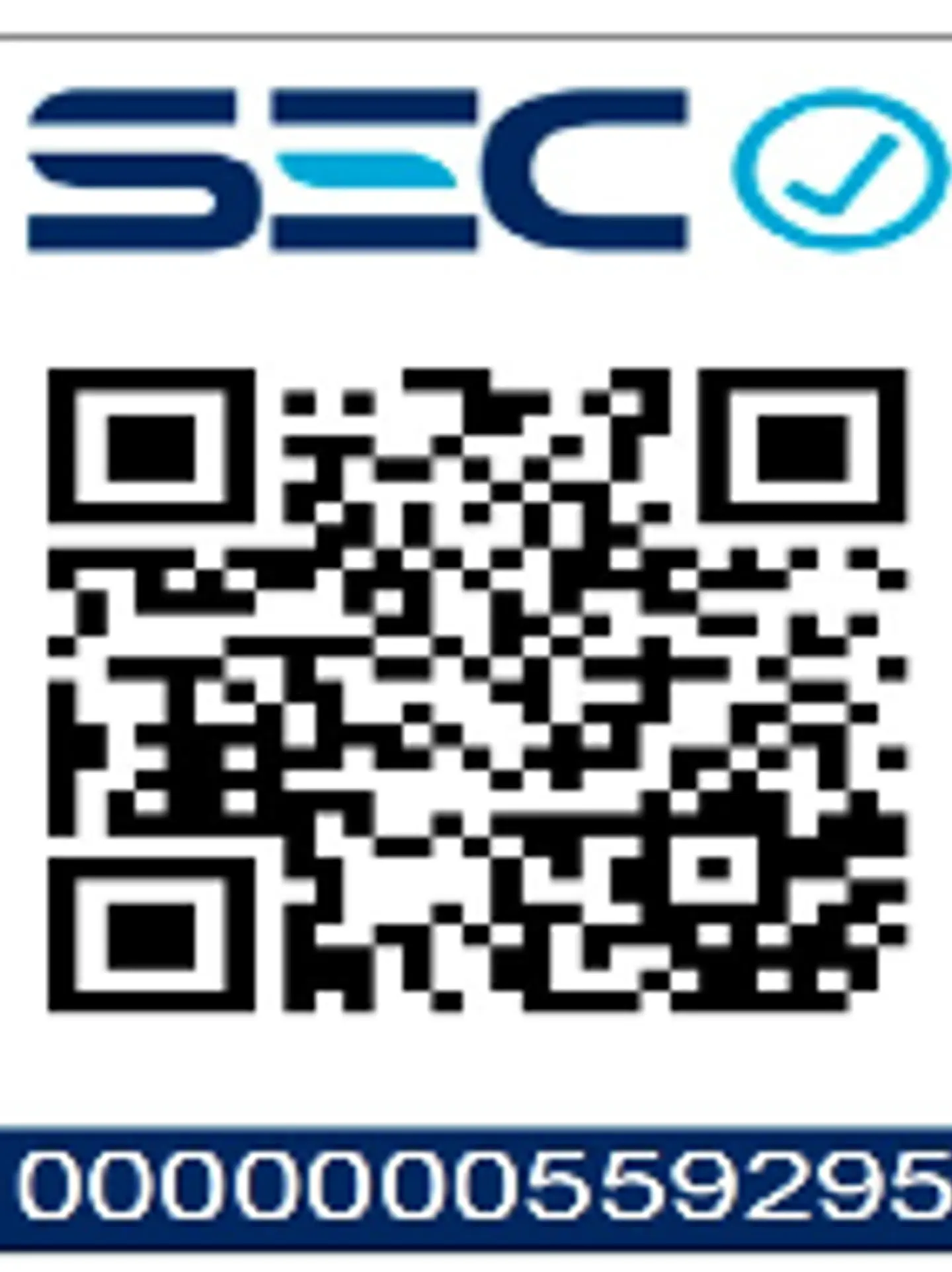 Llave Impacto 1750nm+ Galletera Esmeril+ Lampara 20v Total 2