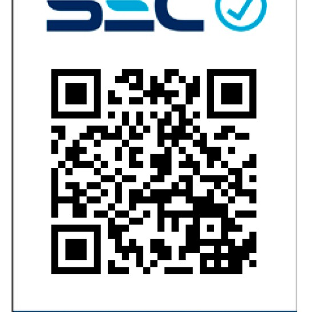 Llave Impacto+ Taladro+ Galletera Esmeril+ Lampara 20v Total 2