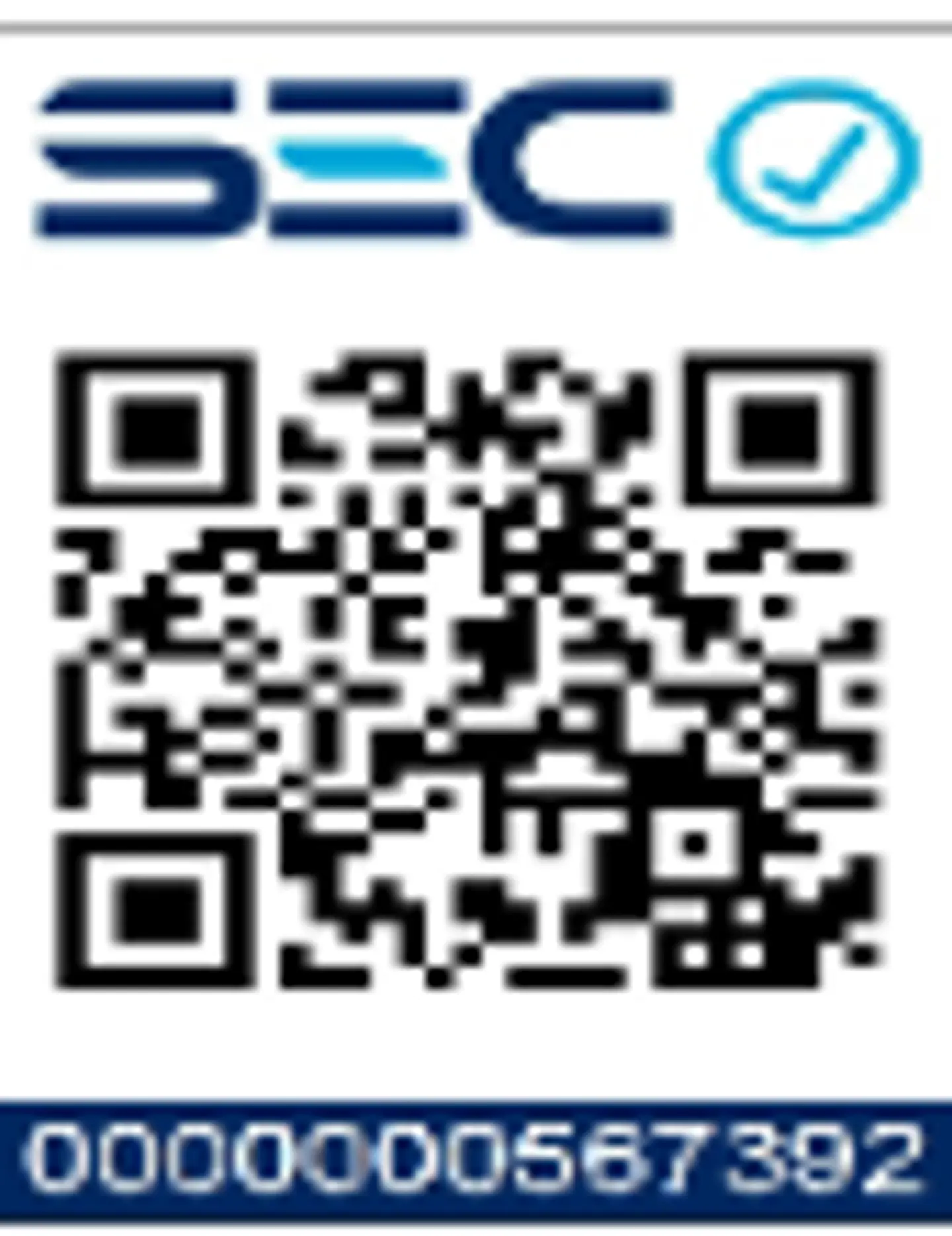 Llave Impacto+ Taladro+ Galletera Esmeril+ Lampara 20v Total 2