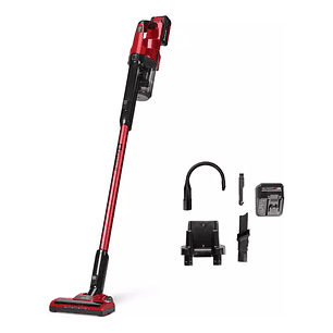 Aspiradora Inalámbrica 18v Te-sv 18 Li Bat+ Carg Einhell Unico