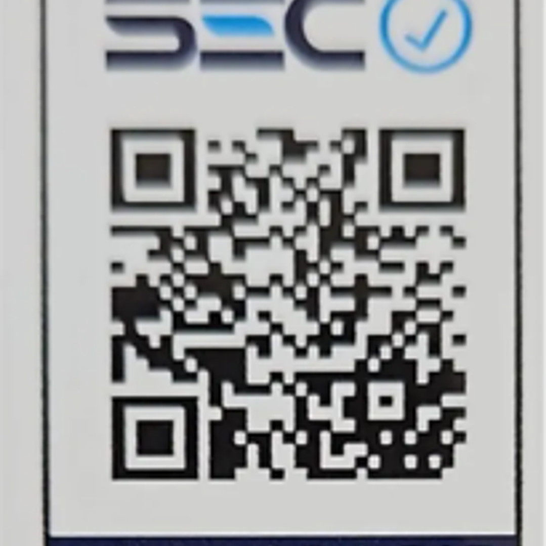 Aspiradora Inalámbrica 18v Te-sv 18 Li Bat+ Carg Einhell Unico 2