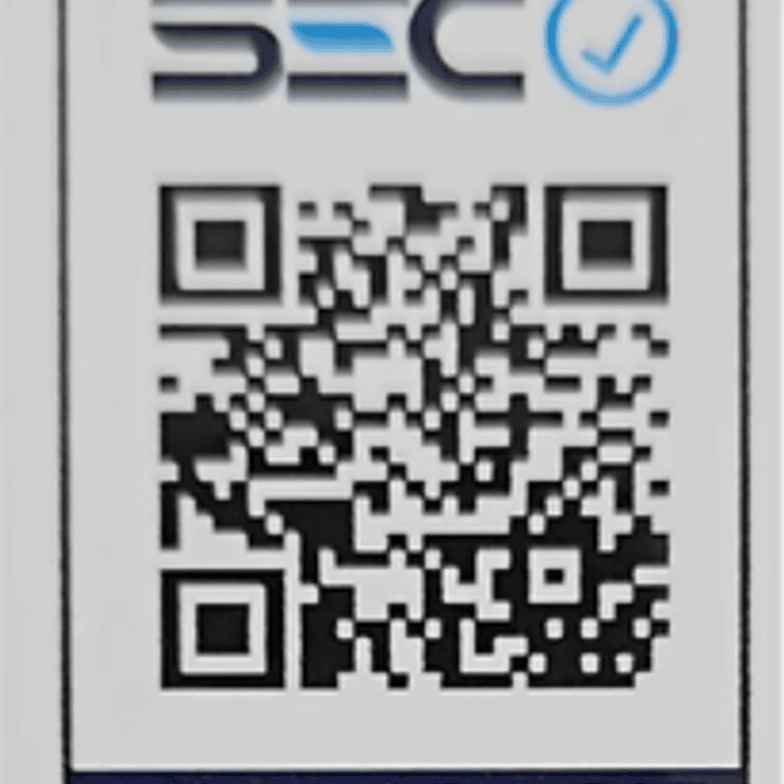 Aspiradora Inalámbrica 18v Te-sv 18 Li Bat+ Carg Einhell Unico 2