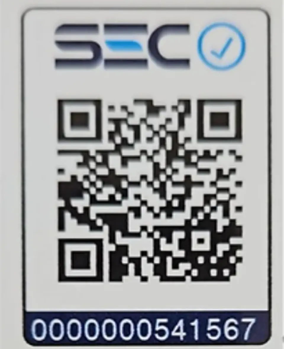 Aspiradora Inalámbrica 18v Te-sv 18 Li Bat+ Carg Einhell Unico 2