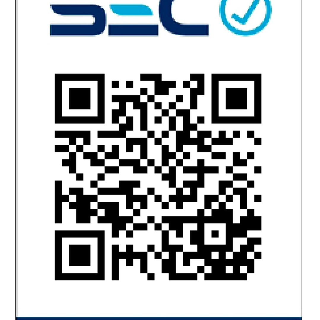 Taladro Atornillador Percutor 18v 2bat+carg Einhell 4514316 2