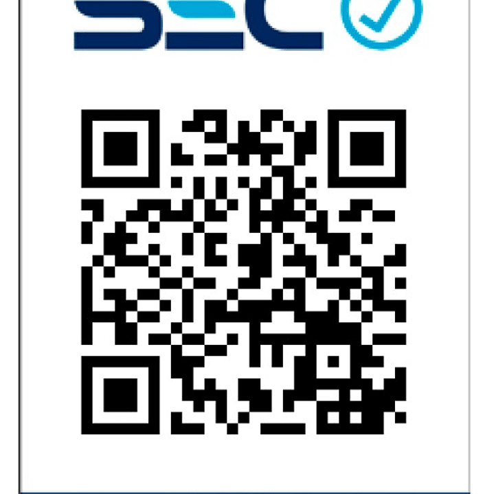 Kit Combo 5 Herramientas 20v Total Brushless C/bateria Y Car 2