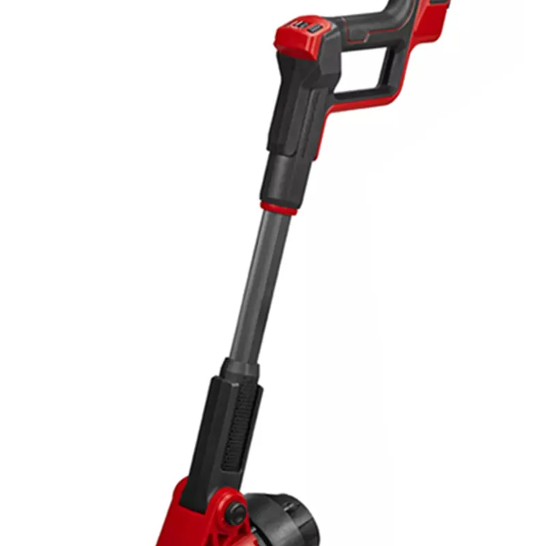 Soplador Inalambrico Brushless Gp-lb 36/270 Einhell - Rojo 1