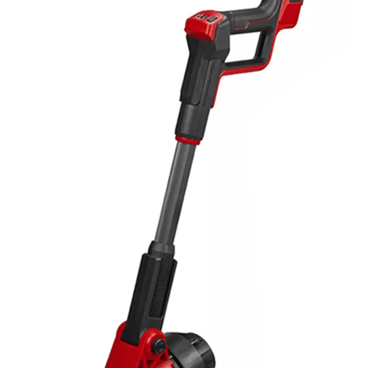 Soplador Inalambrico Brushless Gp-lb 36/270 Einhell - Rojo 1