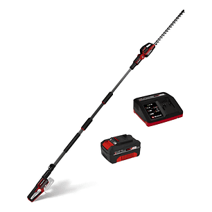 Cortaseto Podador De Altura 18v Carg+ Bat Einhell 3410972 Unico