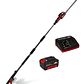 Cortaseto Podador De Altura 18v Carg+ Bat Einhell 3410972 Unico - Miniatura 1