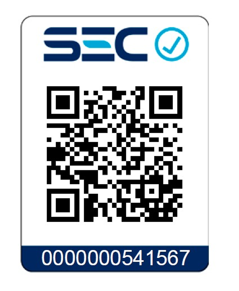 Cortaseto Podador De Altura 18v Carg+ Bat Einhell 3410972 Unico 2