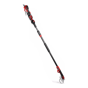 Tijera De Podar Inalámbrica Profesional Gp-ls 18/28 Li Bl