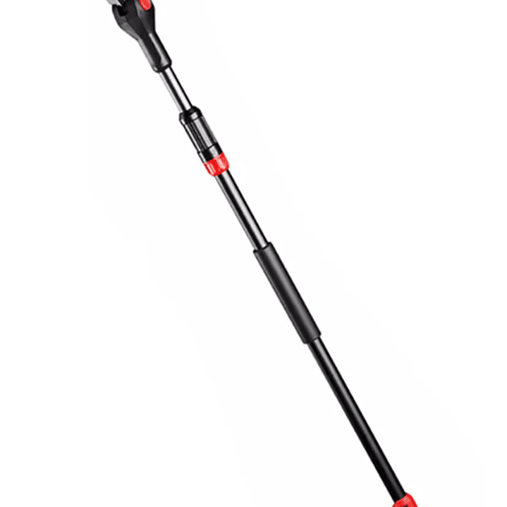 Tijera De Podar Inalámbrica Profesional Gp-ls 18/28 Li Bl 1