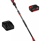 Tijera Podar Jardin De Altura 18v Bat + Carg Einhell Unico - Miniatura 1