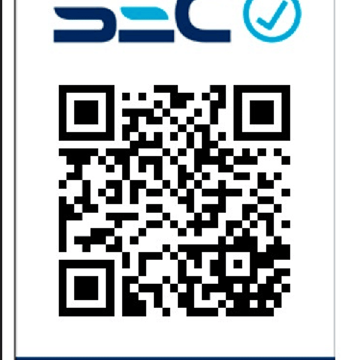 Kit 2 Pulidora 180mm + 150mm 20v Total Tosli241191 Turquesa 2