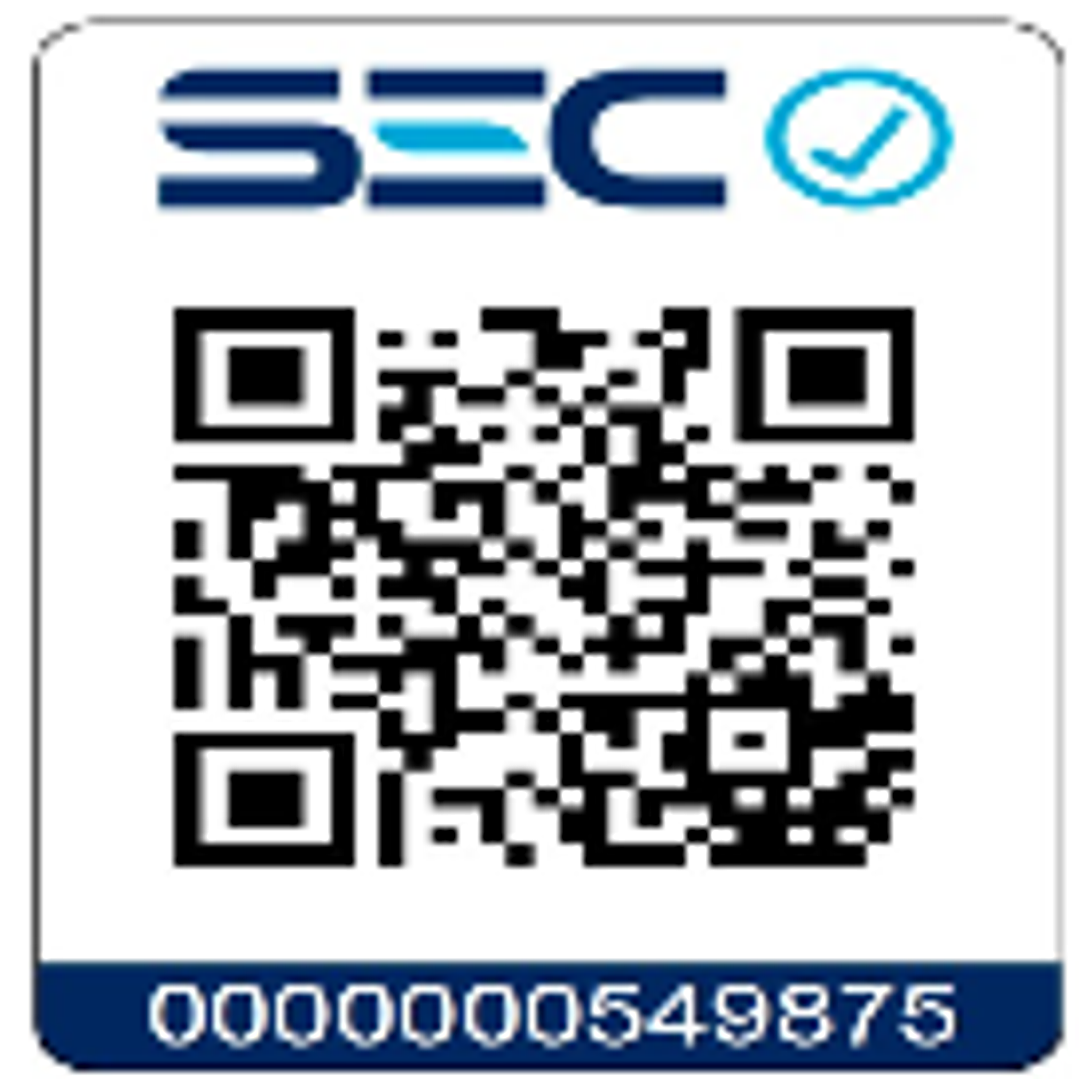 Kit Llave Impacto 850nm Y 1350nm + 2 Lamparas Total 2