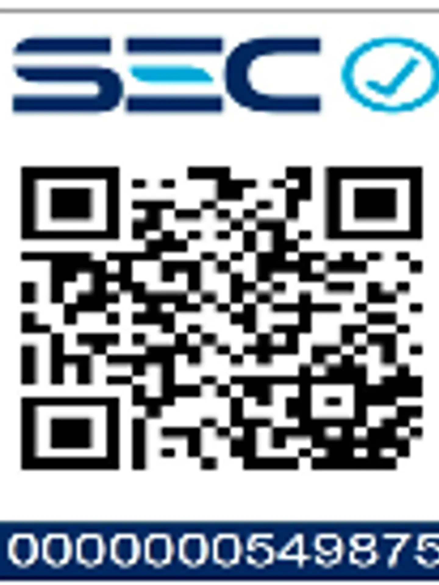 Kit Llave Impacto 850nm Y 1350nm + 2 Lamparas Total 2