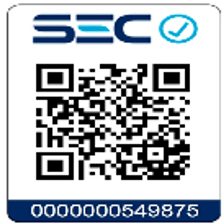 Kit Llave Impacto 850nm Y 1350nm + 2 Lamparas Total 2