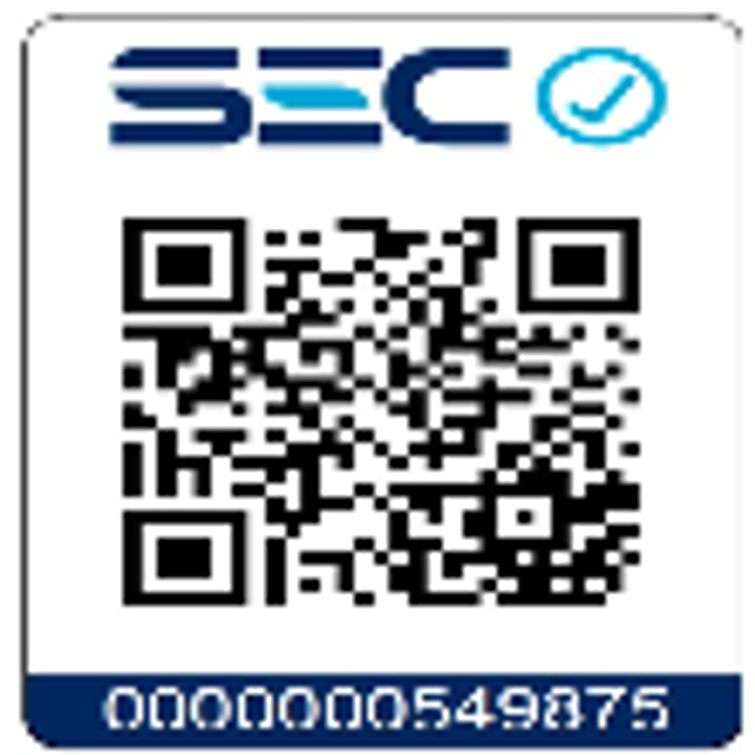 Kit Llave Impacto 400nm Y 850nm + Dados + Lampara Total 2