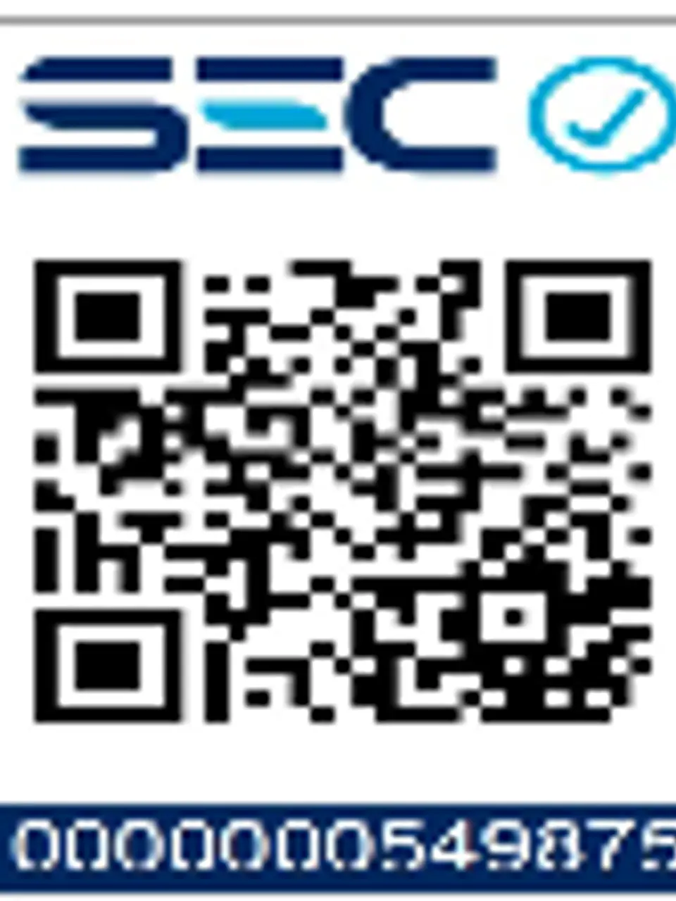 Kit Llave Impacto 400nm Y 850nm + Dados + Lampara Total 2