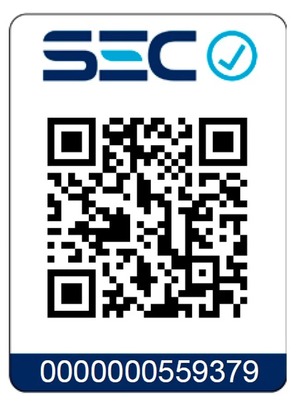 Llave De Impacto 3/4