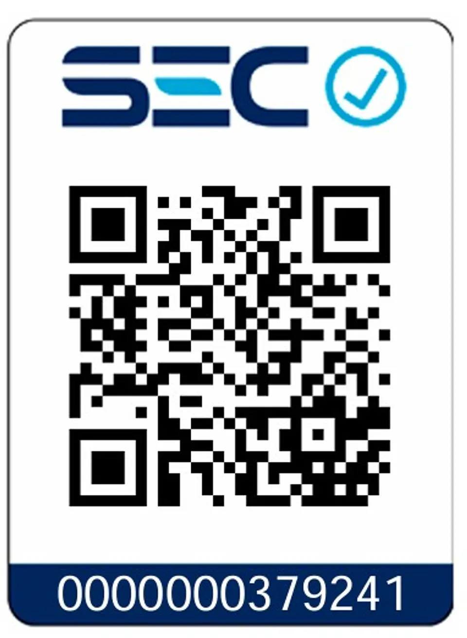 Taladro Pistola Llave Impacto 20v Bat+ Carg Total Tiwli20010 4