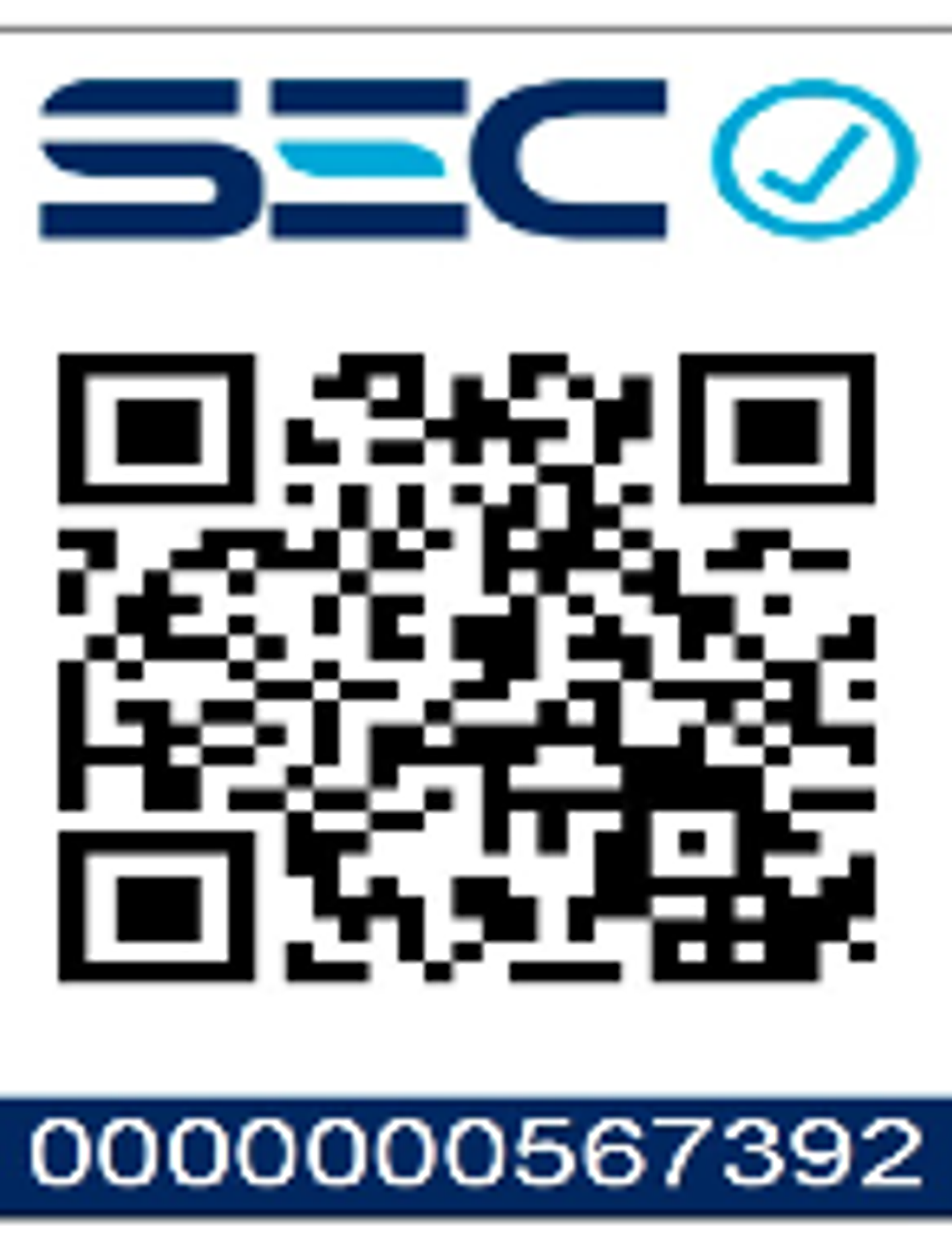 Kit Taladro Percutor 66nm + Llave Impacto 405nm 20v Total 2