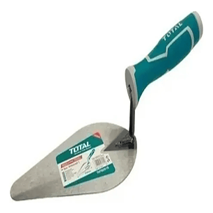 Espatula Construccion Lengueta 8 PuLG Total Tht82816