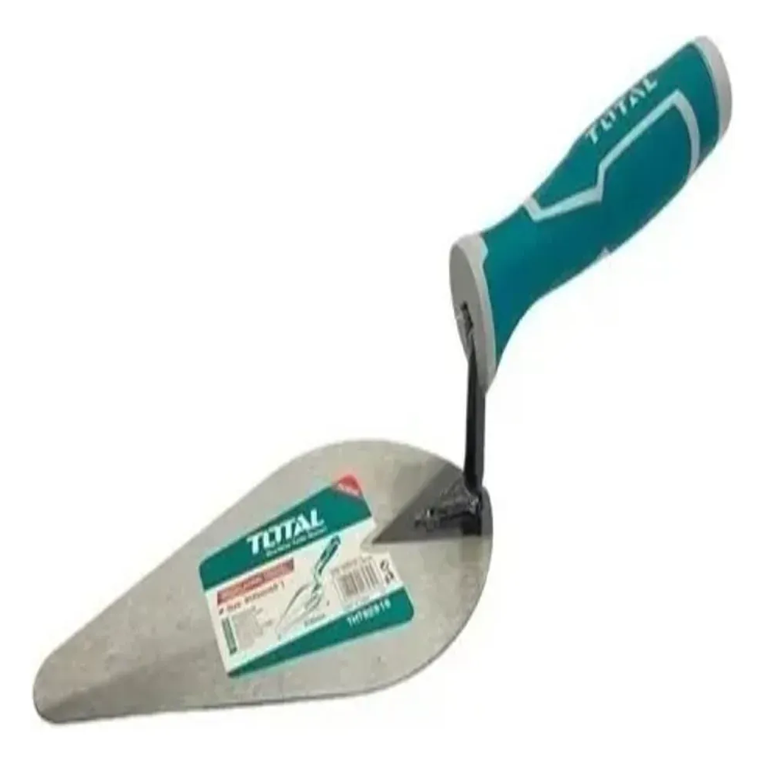 Espatula Construccion Lengueta 8 PuLG Total Tht82816 1