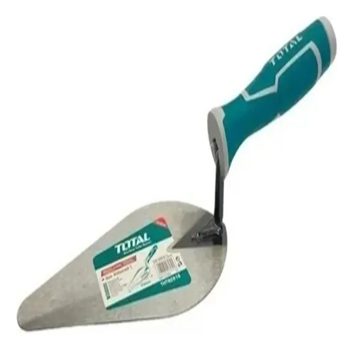 Espatula Construccion Lengueta 8 PuLG Total Tht82816 1