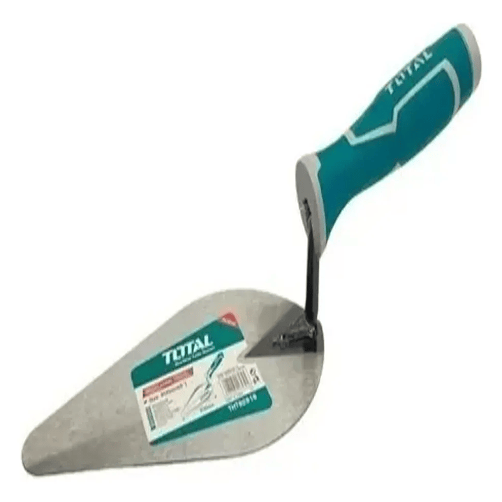 Espatula Construccion Lengueta 8 PuLG Total Tht82816 1