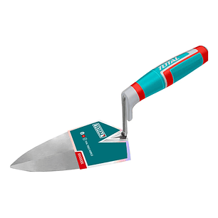 Espatula Construccion Lengueta 10 PuLG Total Tht82910