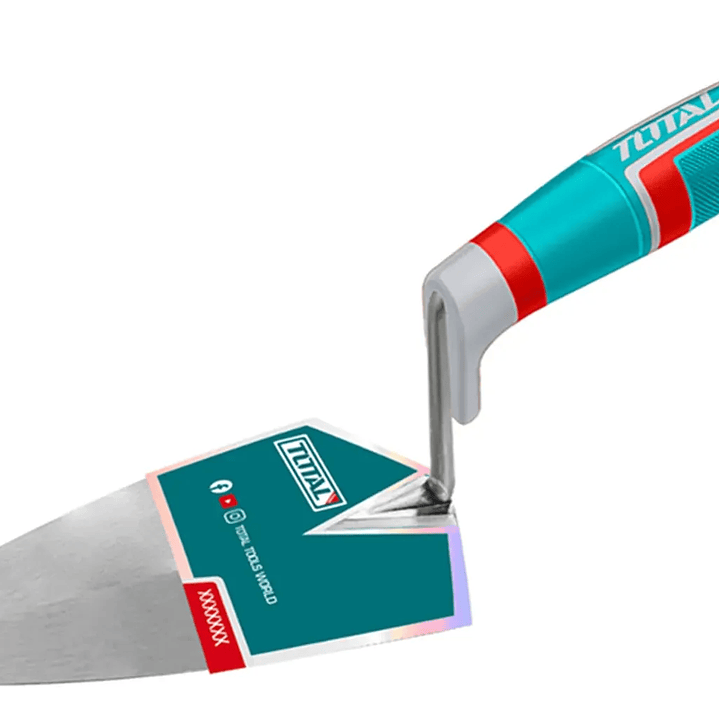 Espatula Construccion Lengueta 10 PuLG Total Tht82910 1