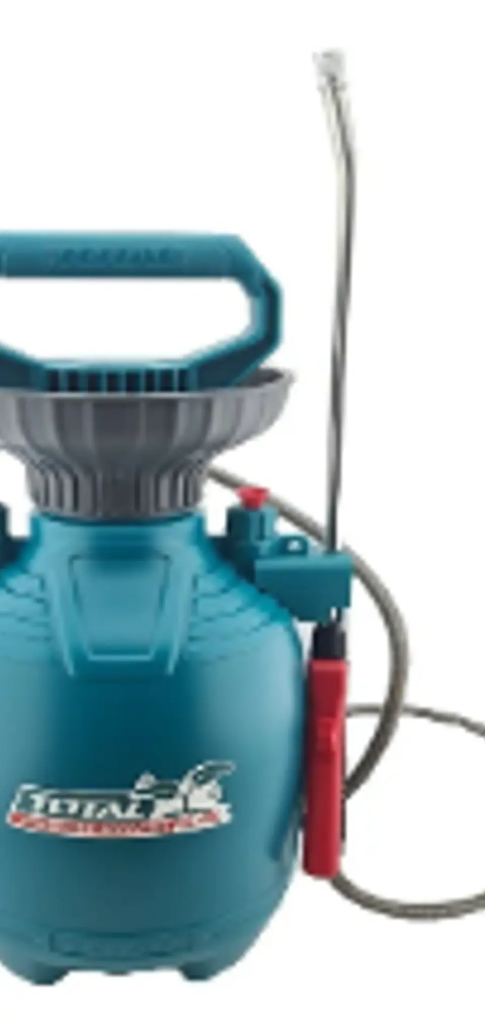 Rociador Pulverizador Fumigador Manual A Presion 5 Lts 1