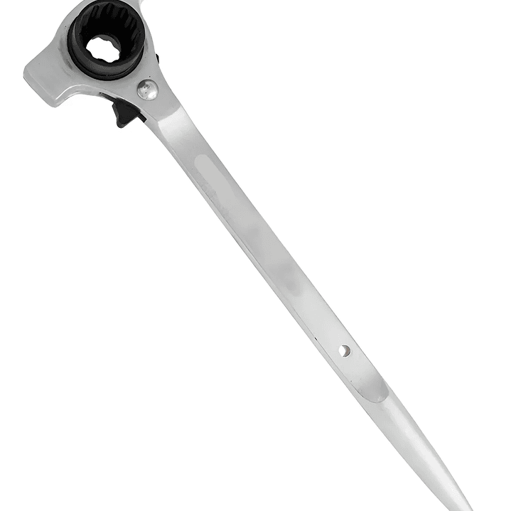  Llave Carraca 4 En 1 Andamio 19mm Toolmak Tmk20270 1