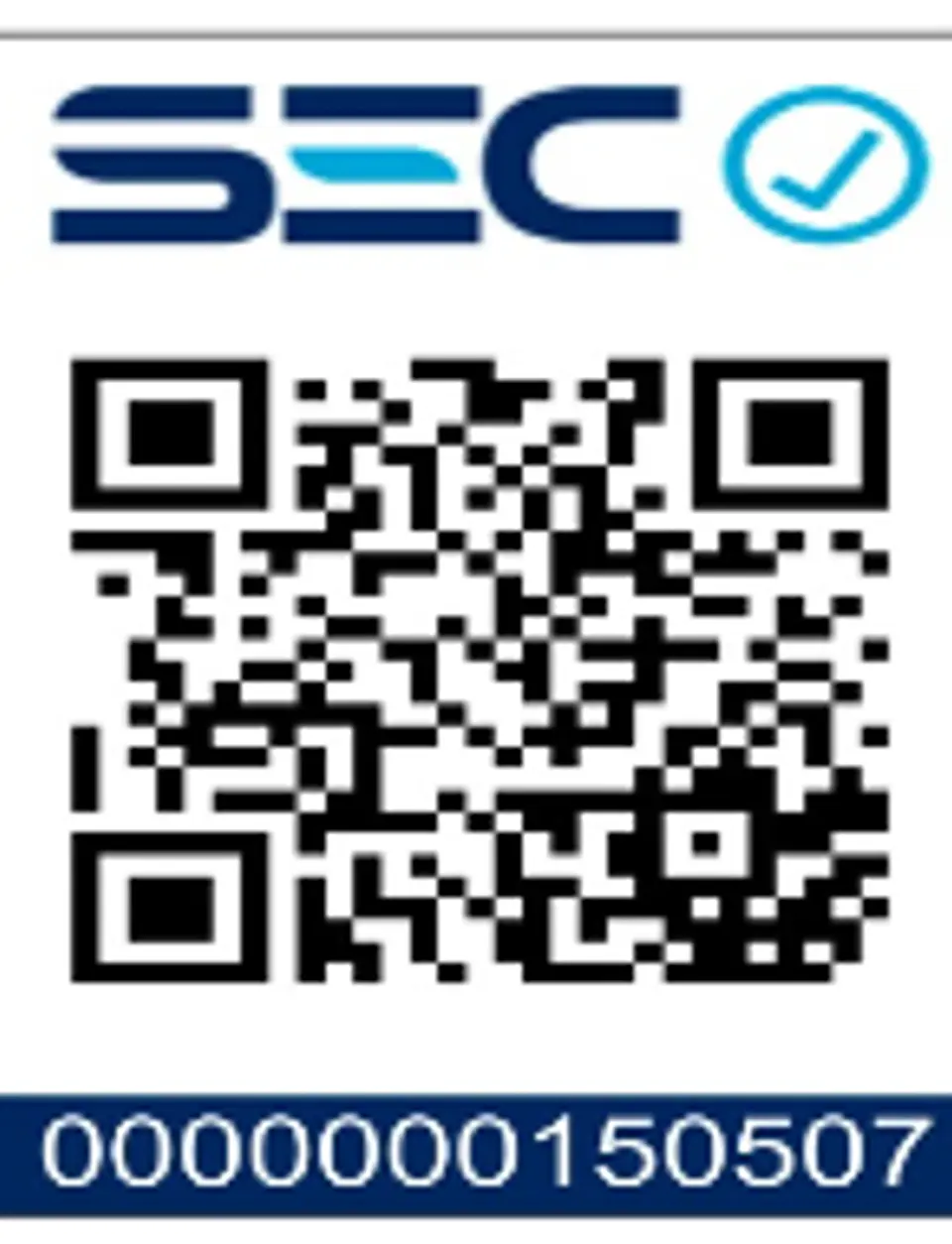 Atornillador Impacto 1/4 18v Te-ci 18/1 Li-solo Einhell Color Rojo Voltaje 18V 2