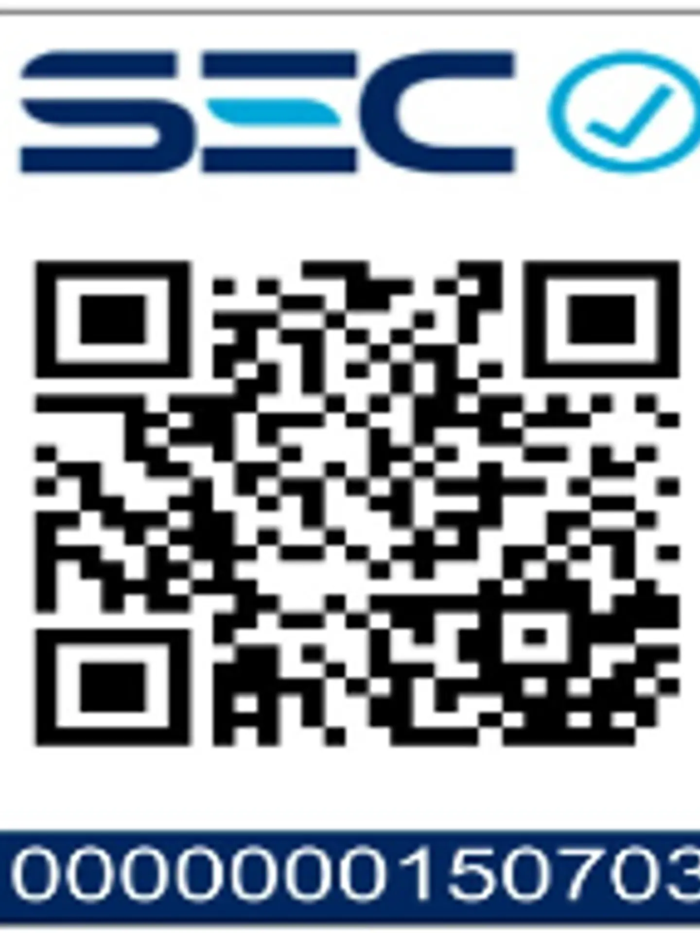 Galletera Esmeril Angular 18v Bat+ Carg Einhell 4431166 Unico 2