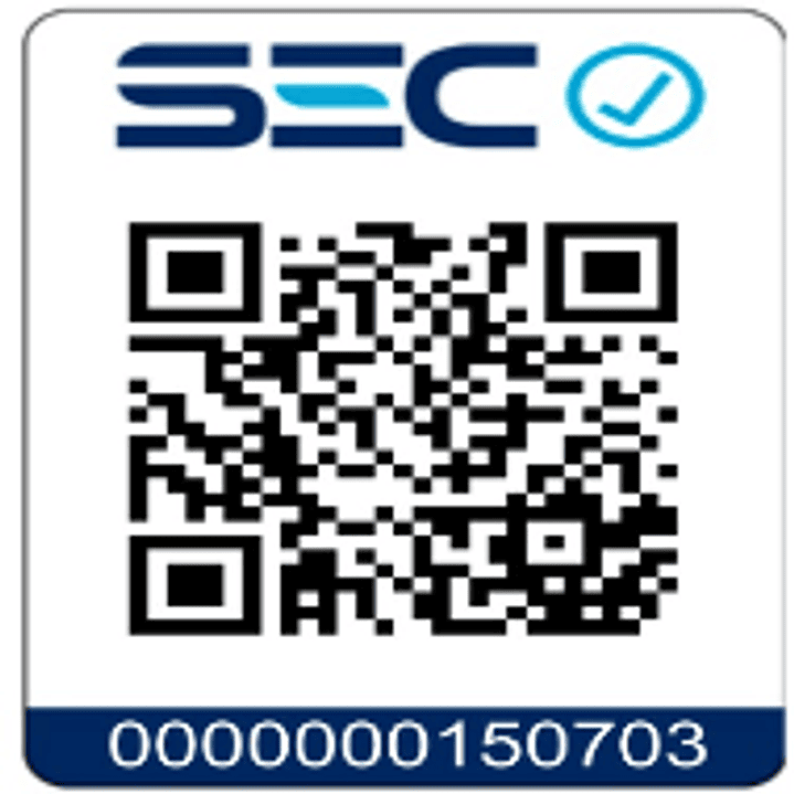 Galletera Esmeril Angular 18v Bat+ Carg Einhell 4431166 Unico 2