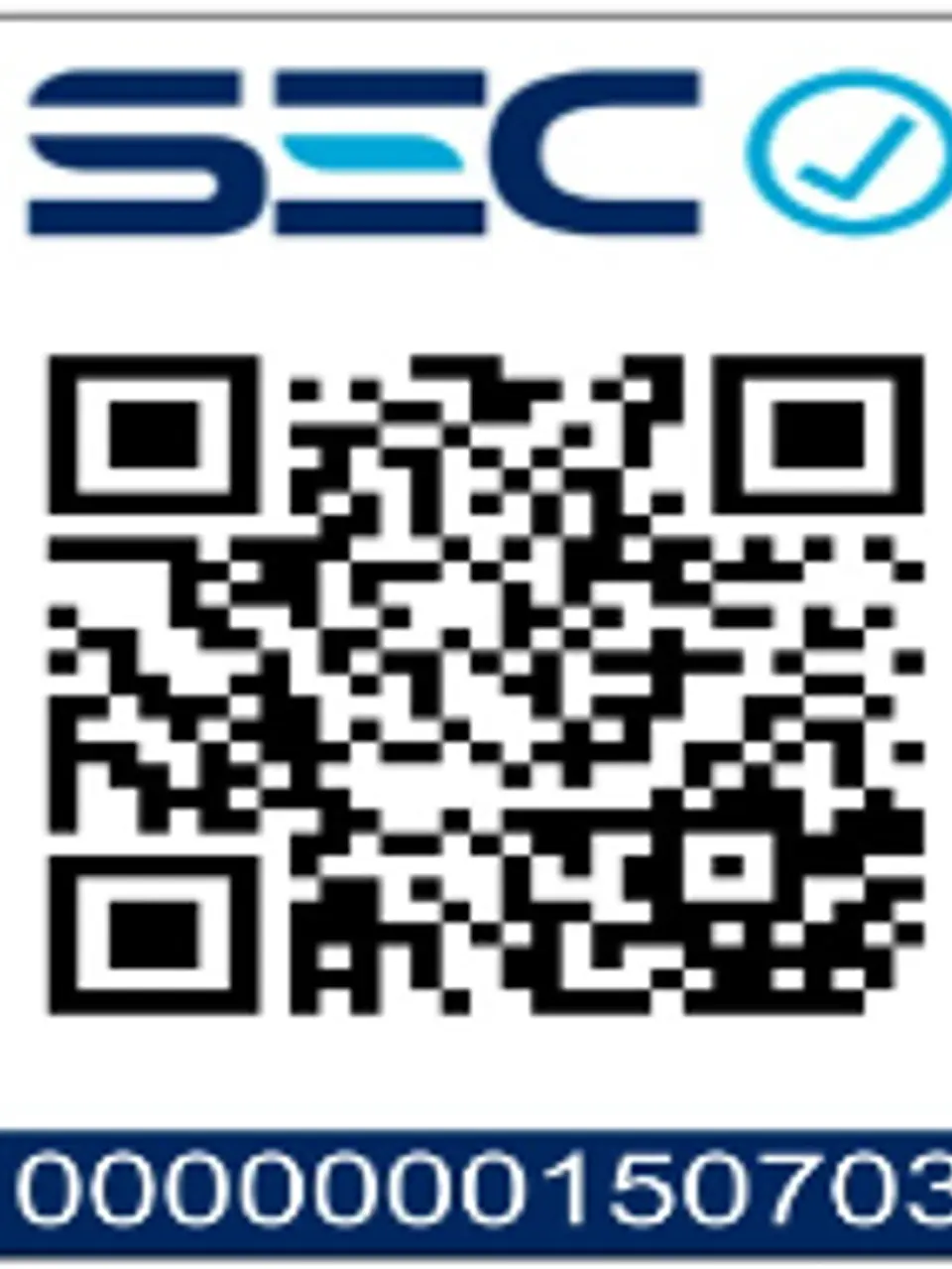 Galletera Esmeril Angular 18v Bat+ Carg Einhell 4431166 Unico 2