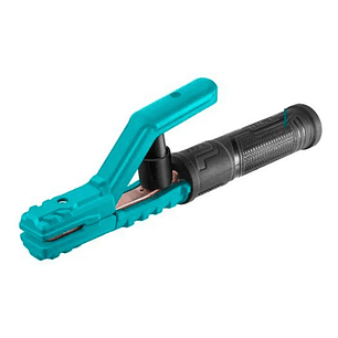 Porta Electrodo 1000a Total Twah10006