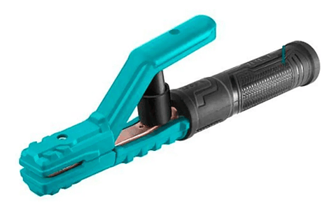 Porta Electrodo 1000a Total Twah10006