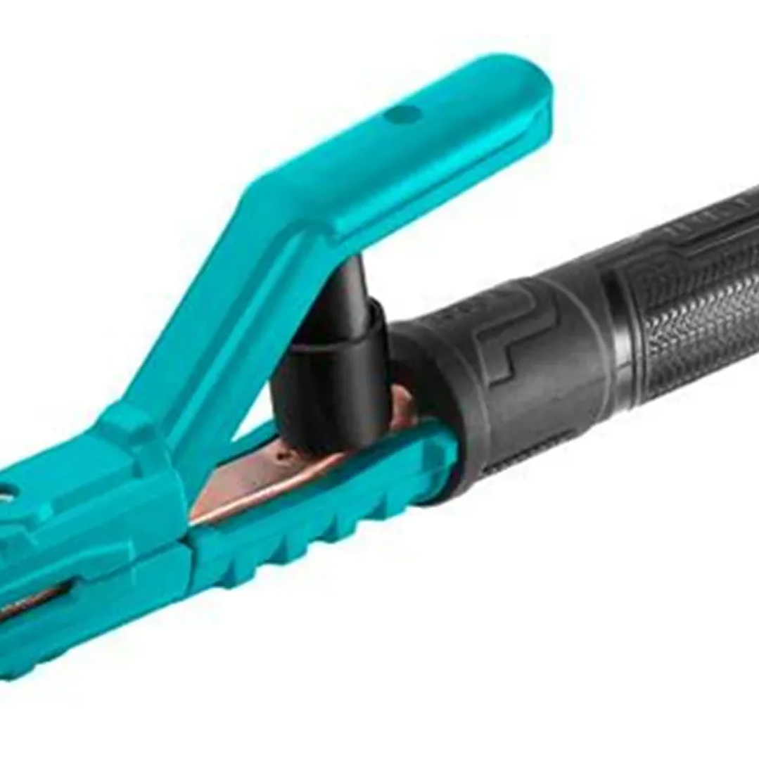 Porta Electrodo 1000a Total Twah10006 1