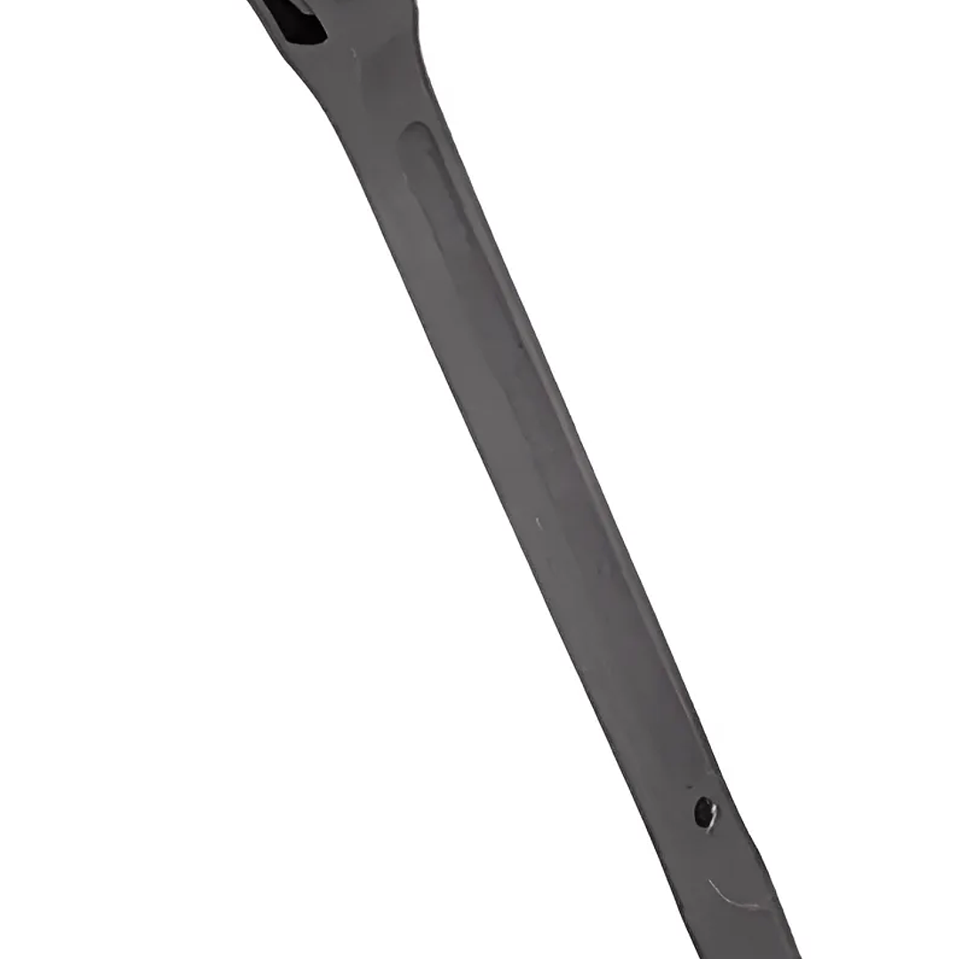 Llave Carraca Andamios 19 Mm / 21 Mm Total  1