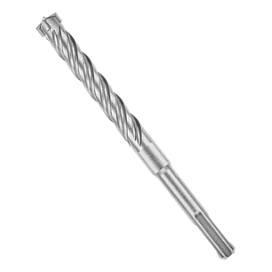 Broca Para Concreto Sds Plus 12mm Kwb 260112