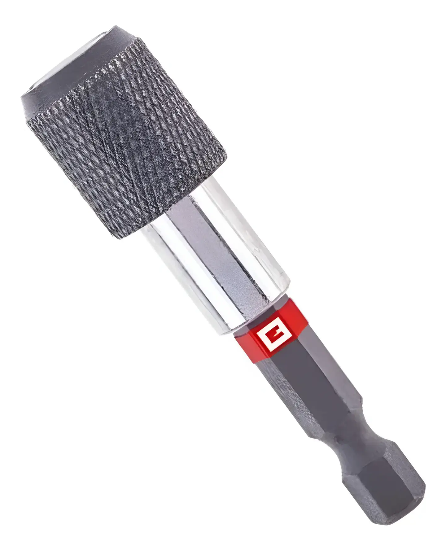 Adaptador Para Taladro 60mm Einhell 133105 1