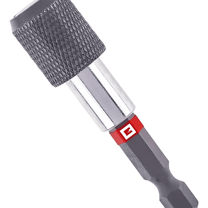 Adaptador Para Taladro 60mm Einhell 133105 1