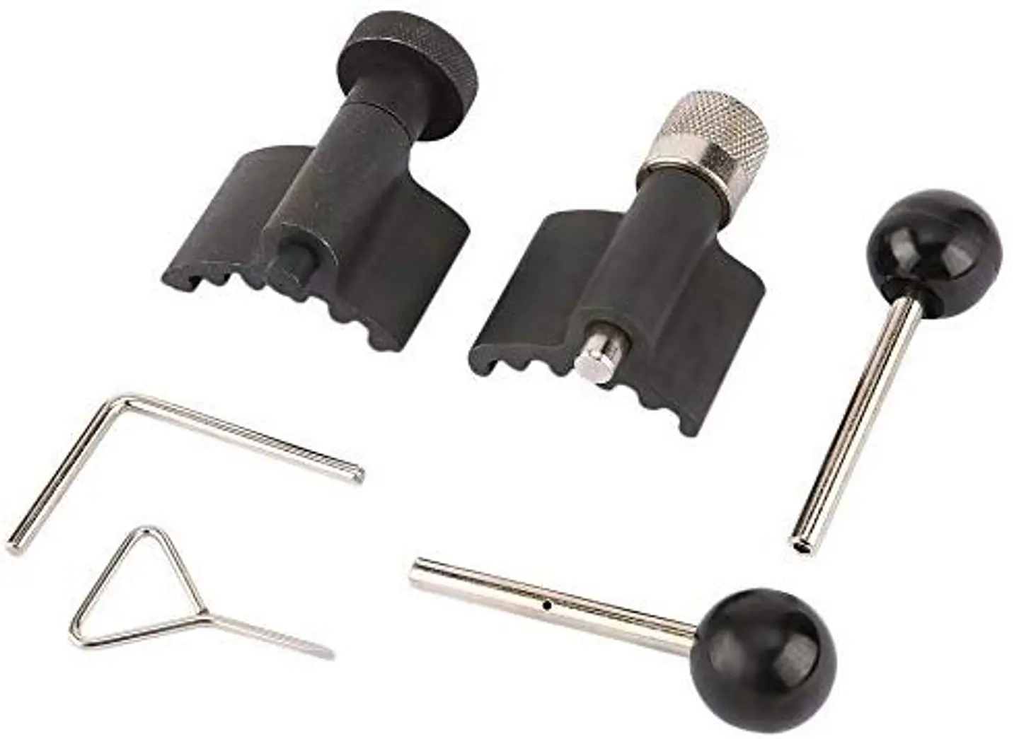 Trabador Distribución Audi Dodge Ford Mitsubishi Volkswagen 1