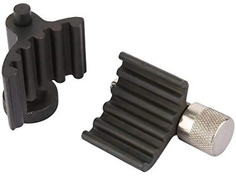 Trabador Distribución Audi Dodge Ford Mitsubishi Volkswagen 4