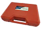 Kit Extractor De Rodamiento Insercion Pequeña 13 Piezas - Miniatura 3