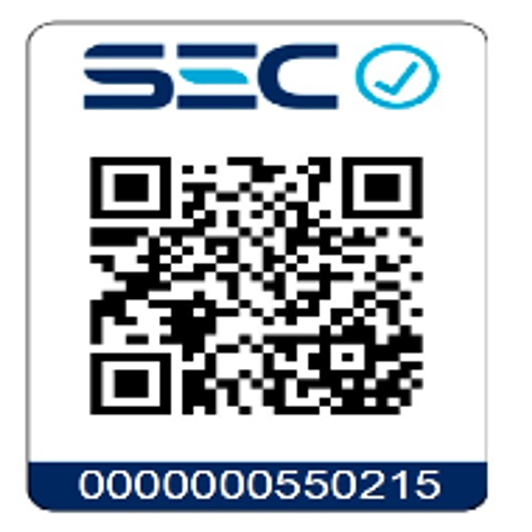 Sierra Circular 20v 140mm Batería + Cargador Total 2