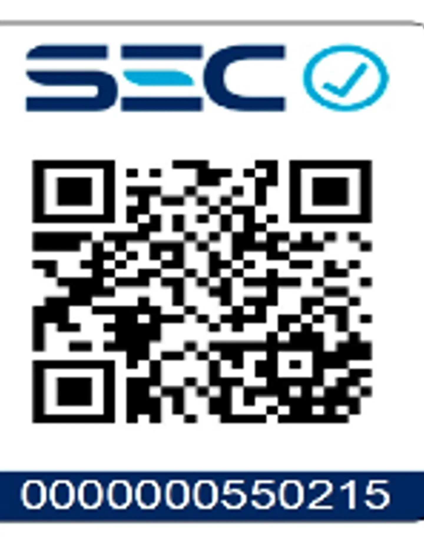 Sierra Circular 20v 140mm Batería + Cargador Total 2